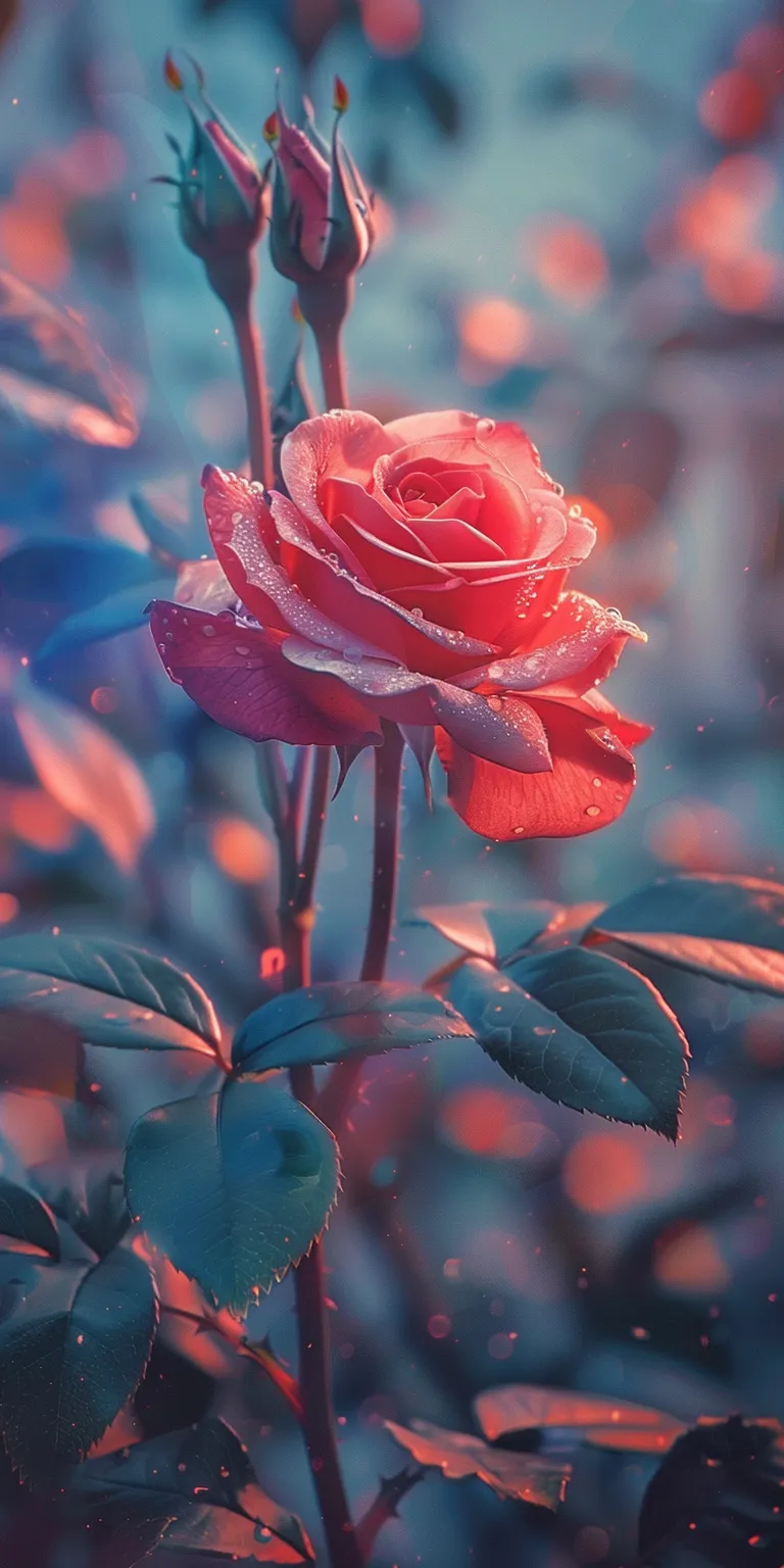 rose wallpaper rose, wall, lockscreen, flower, wallpapers