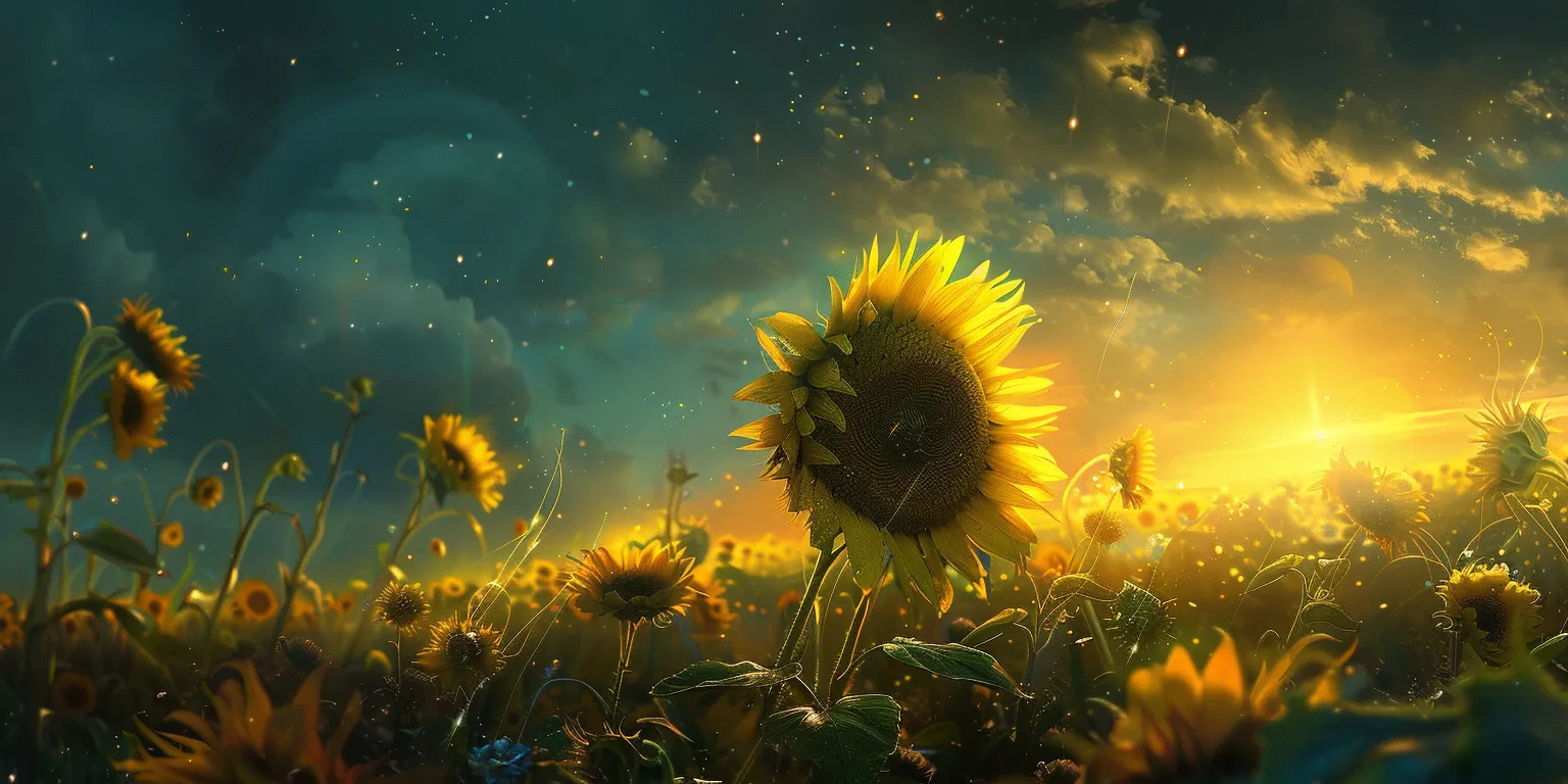 sunflower wallpaper sunflower, 3840x1080, sun, 2560x1440, 1920x1080