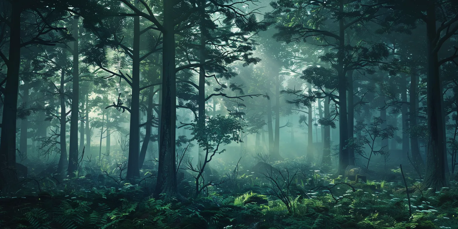 forest wallpaper forest, 3840x1080, jungle, backgrounds, background