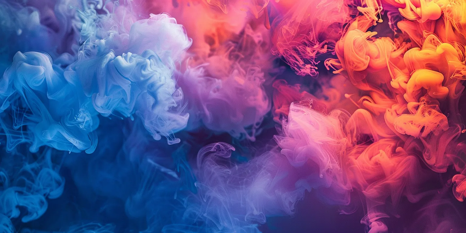 color background 3840x1080, dye, wall, color, 2560x1440