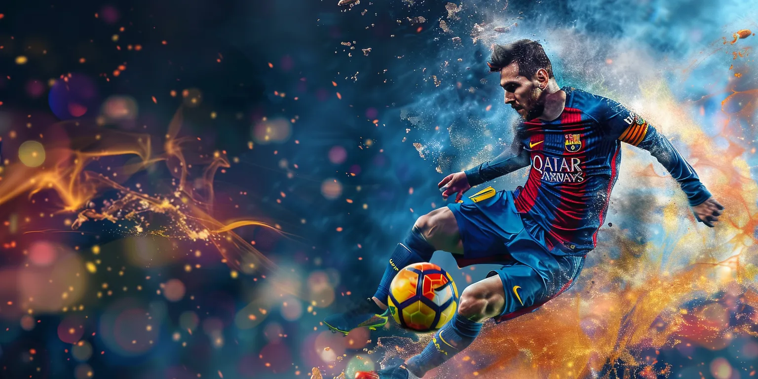 soccer wallpapers 4k, wallpaper style, 4K  2:1