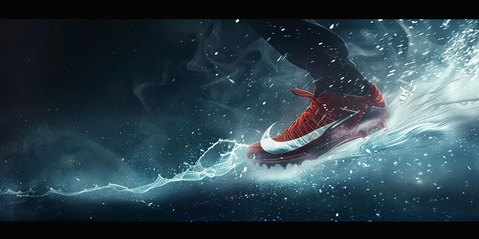 nike wallpapers 4k, wallpaper style, 4K  2:1