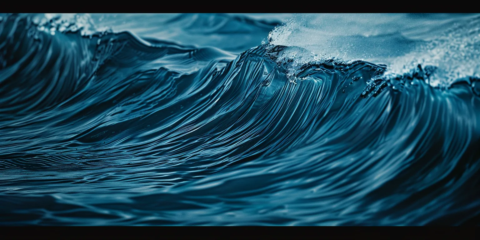 rod wave wallpaper iphone, style, 4K  2:1