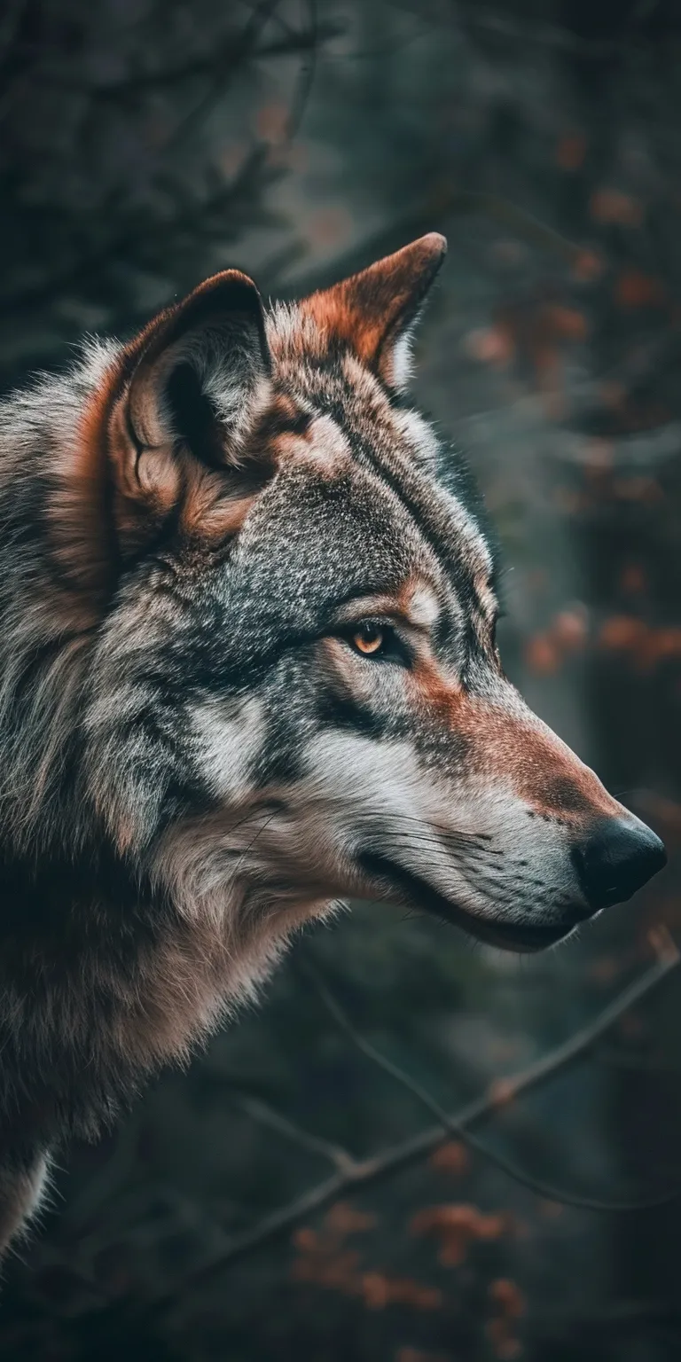 wolf wallpaper wolf, animal, ragnar, wall, fox