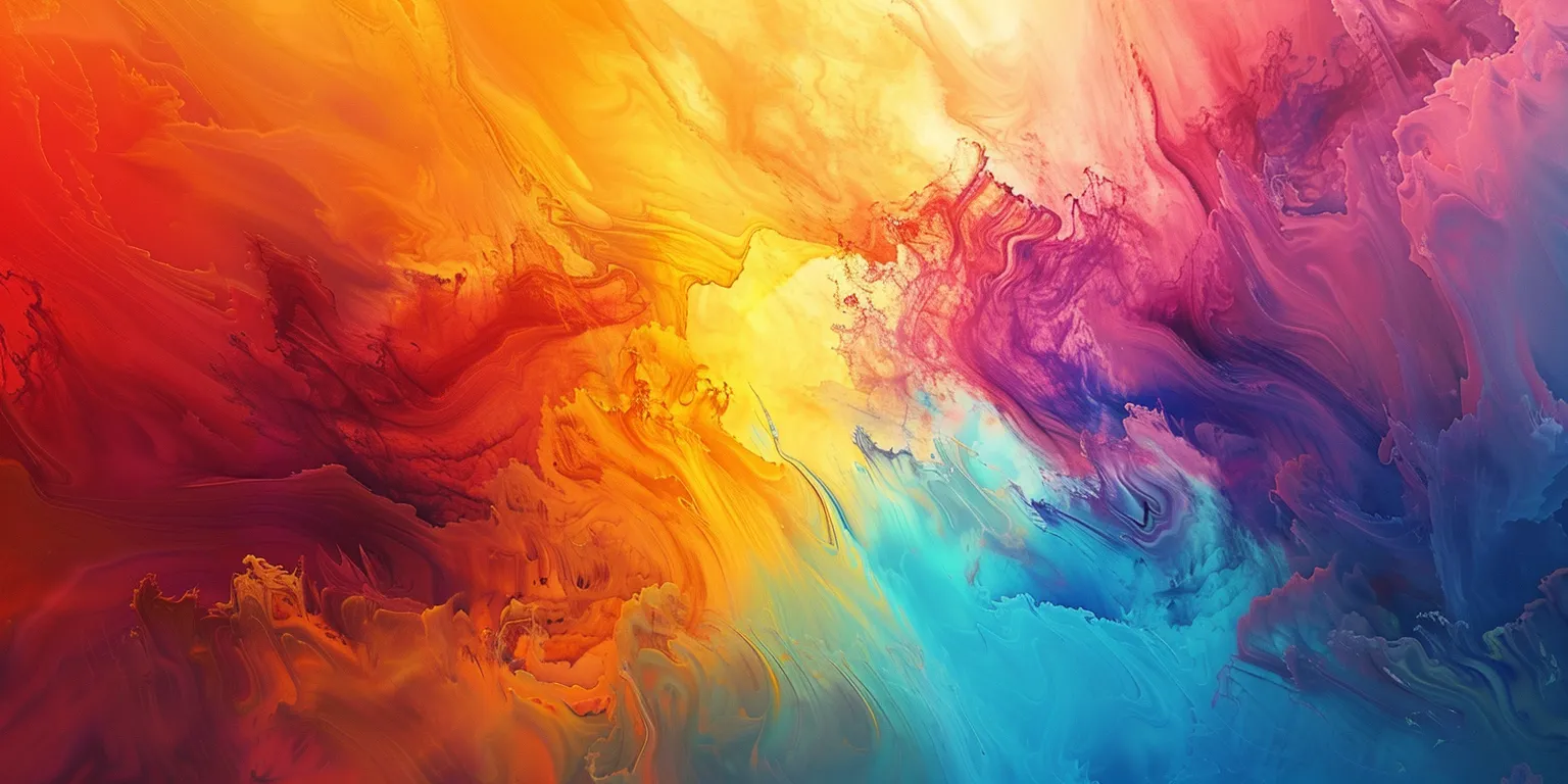 color background dye, color, 2560x1440, wall, 1080x1920