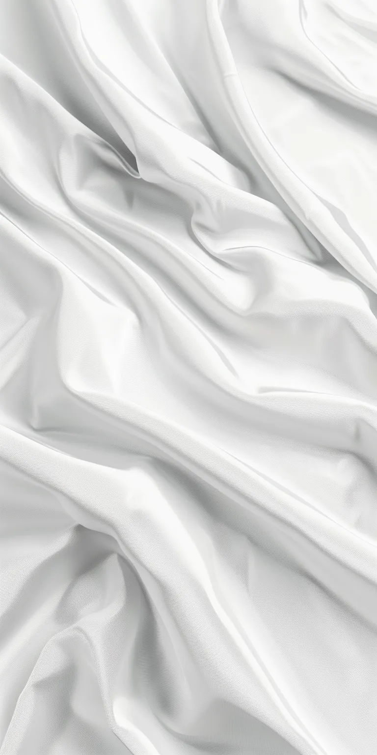plain white background white, wall, marble, cream, ice