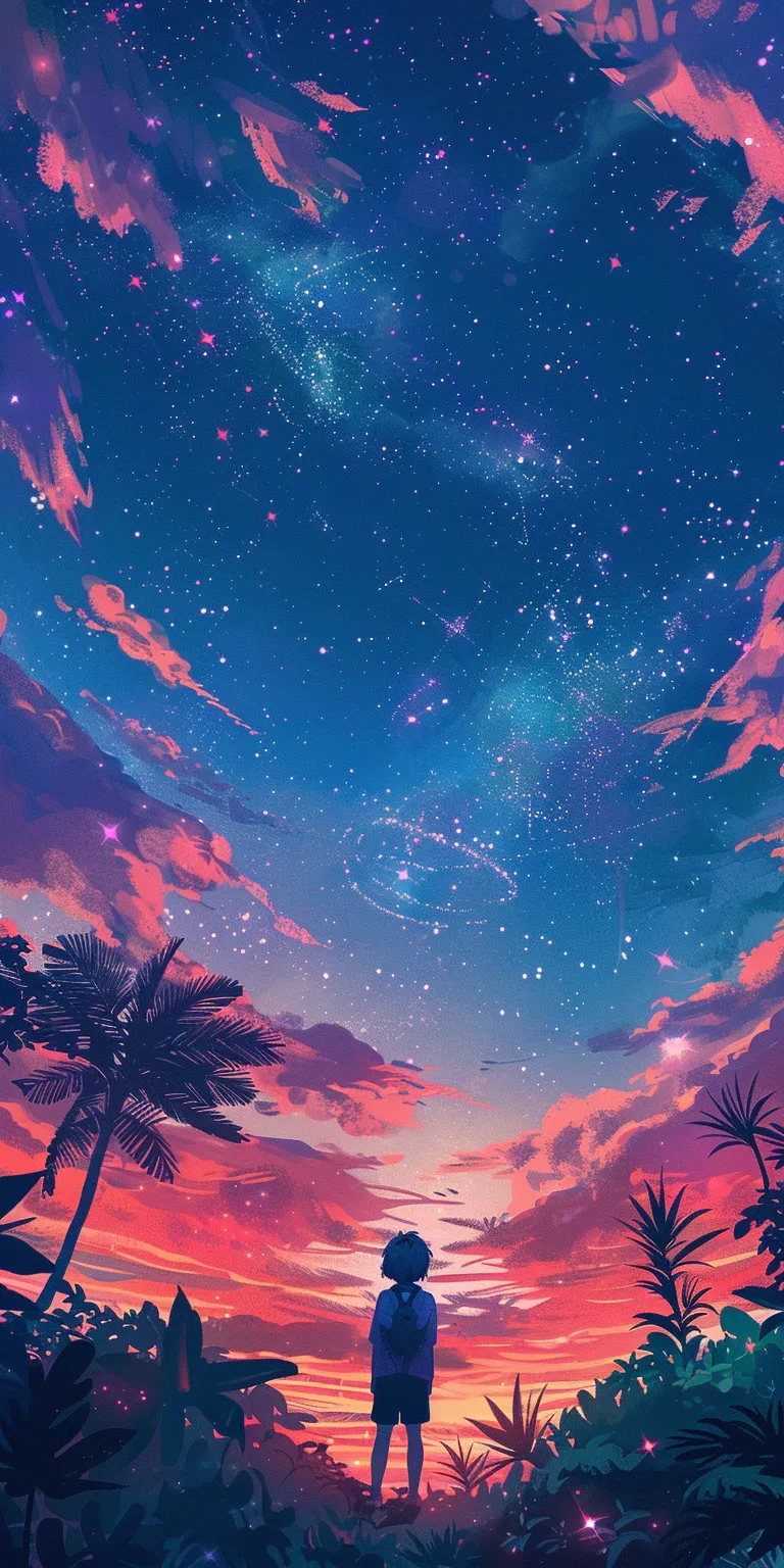 cute aesthetic wallpapers for iphone, wallpaper style, 4K  1:2