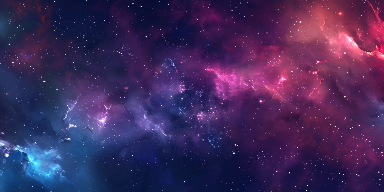 background pictures 3840x1080, 3440x1440, galaxy, 2560x1440, 3840x2160