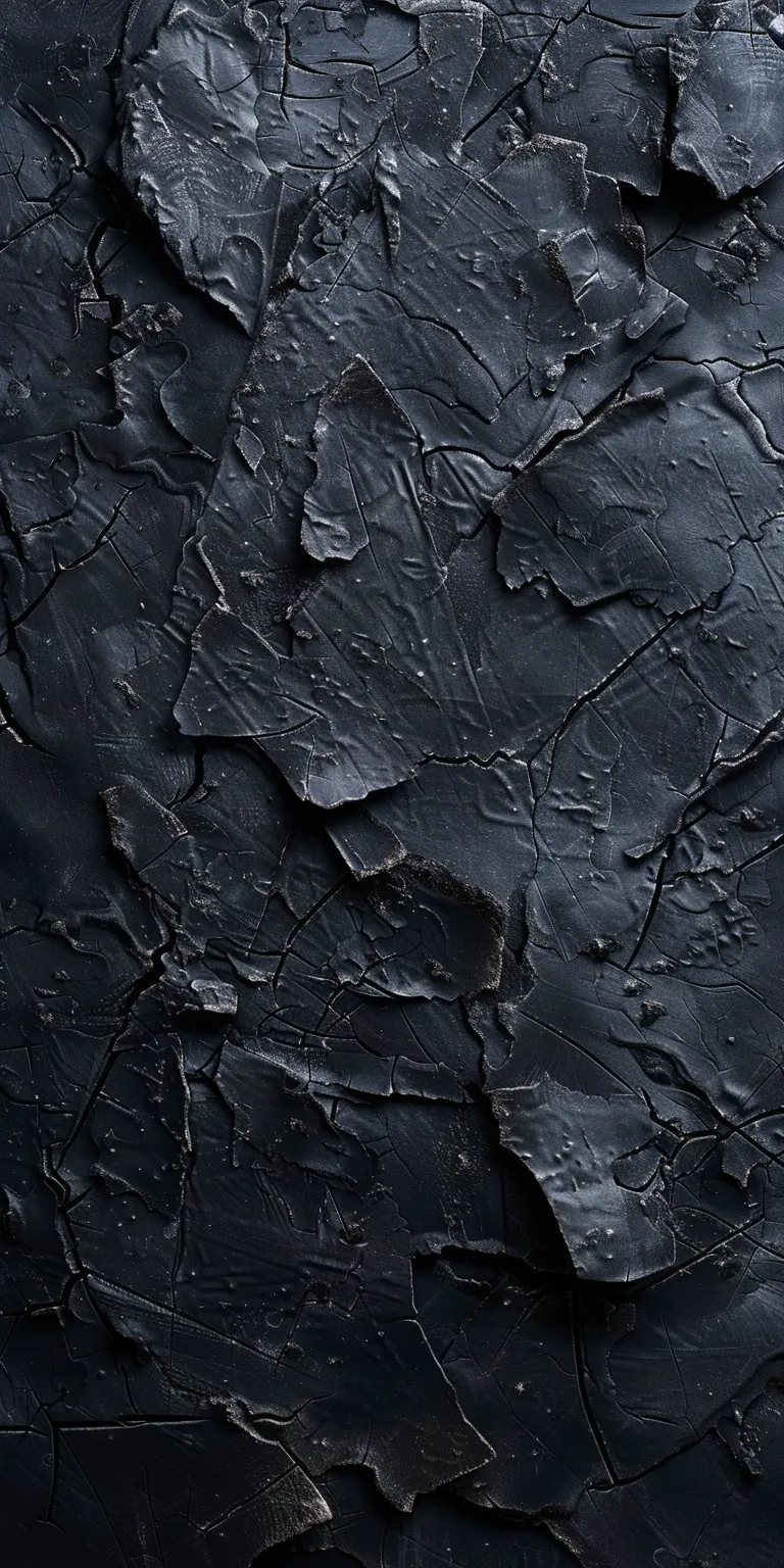 dark wallpaper, wallpaper style, 4K  1:2
