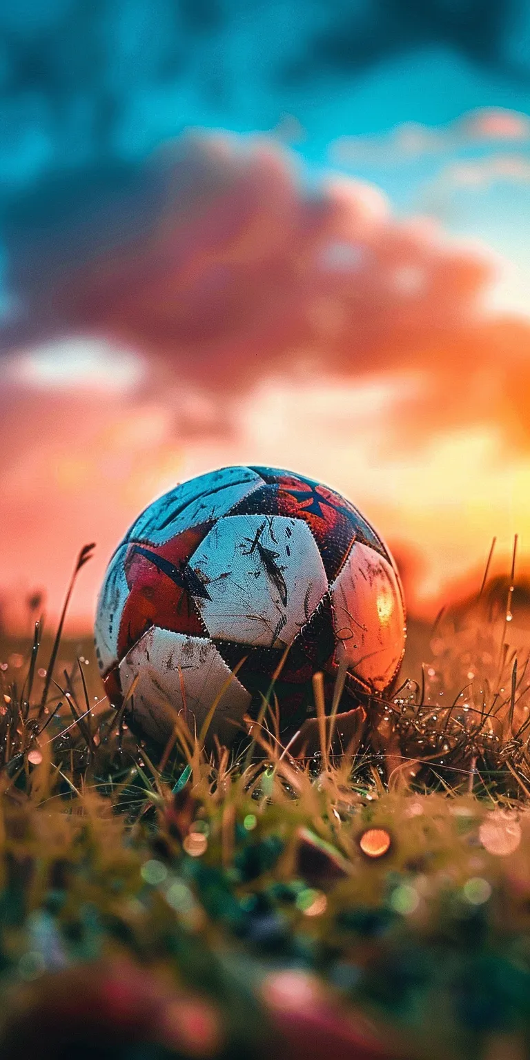 soccer wallpapers 4k, wallpaper style, 4K  1:2