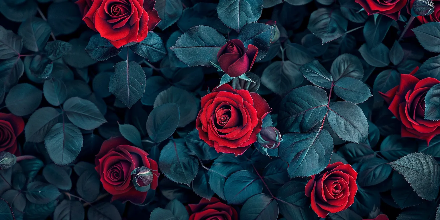 valentines wallpaper iphone, style, 4K  2:1