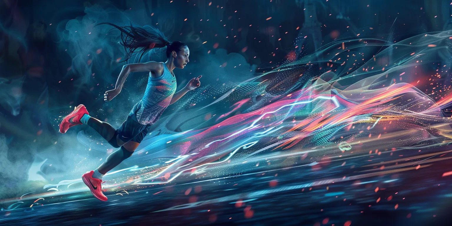 nike wallpapers for girls, wallpaper style, 4K  2:1