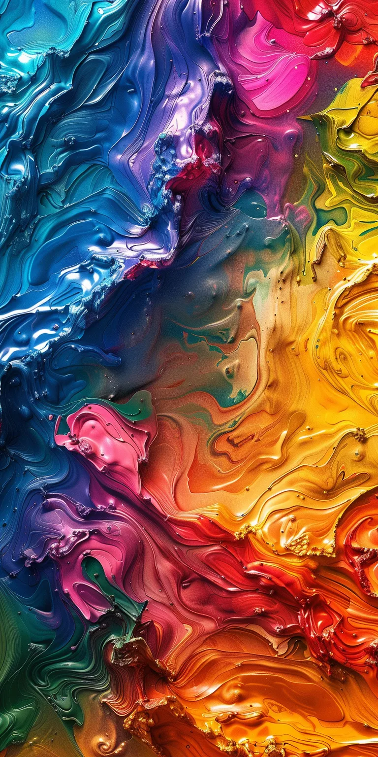 color background dye, color, holi, colorful, colour