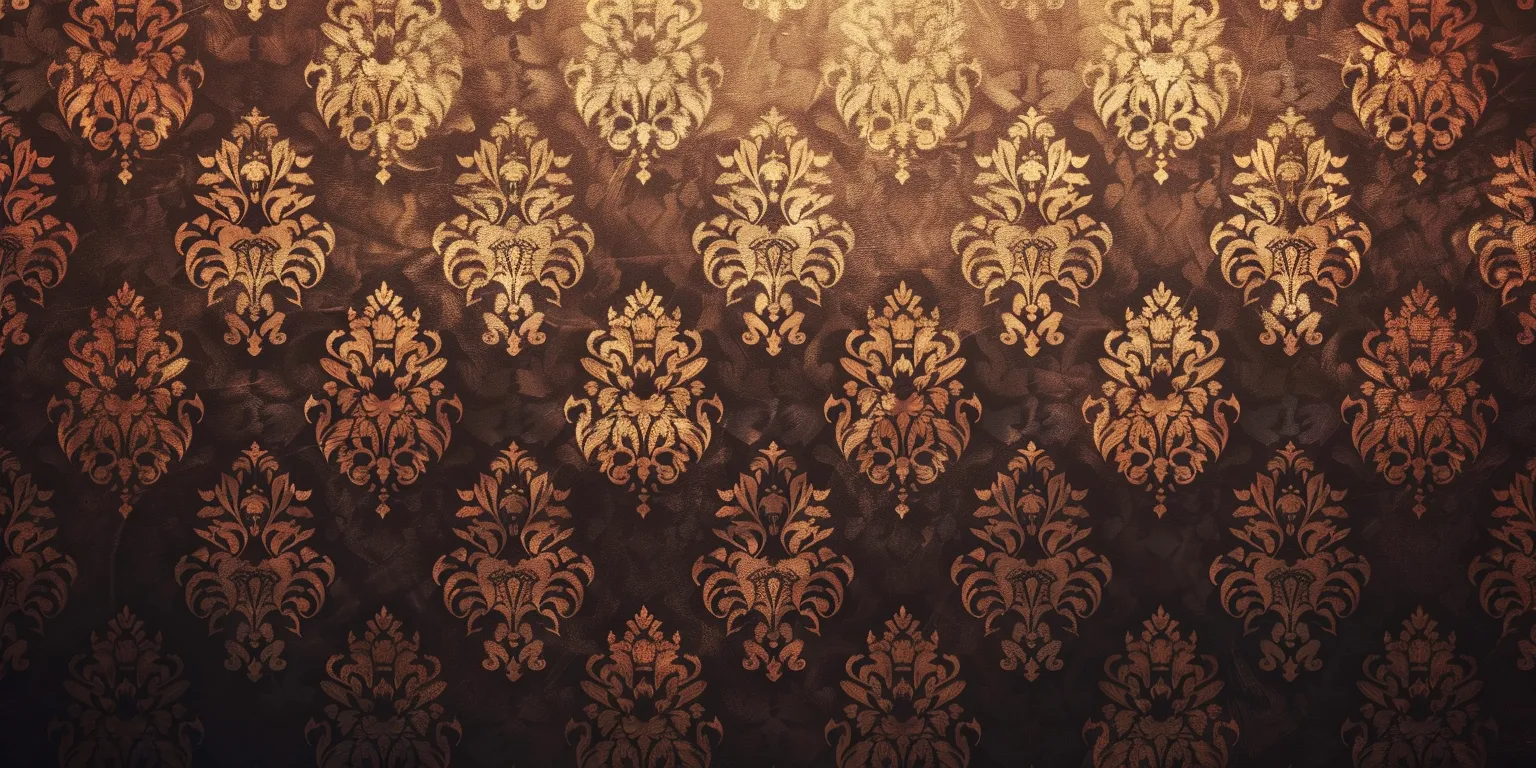 wallpaper texture seamless, style, 4K  2:1