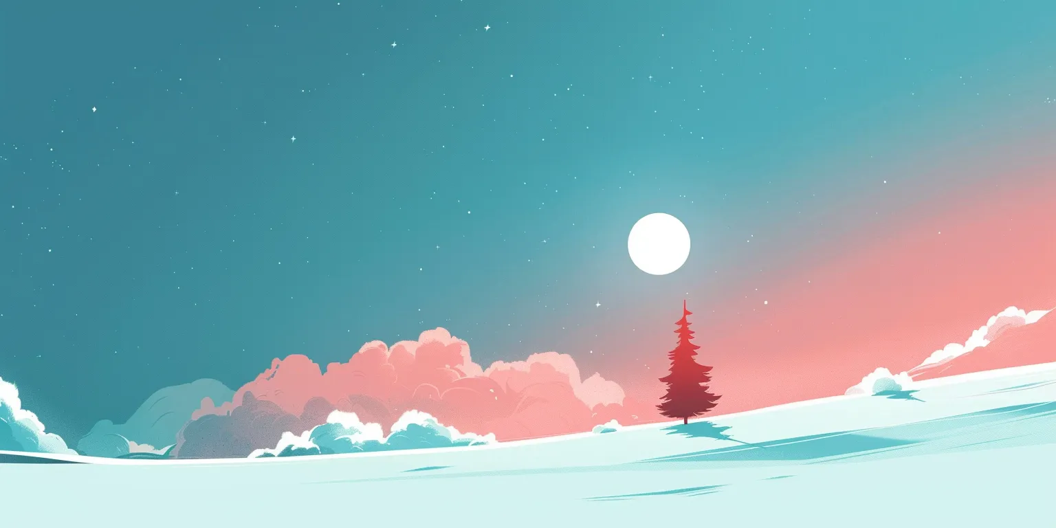 minimalist wallpaper 3840x1080, backgrounds, 3440x1440, sky, frozen