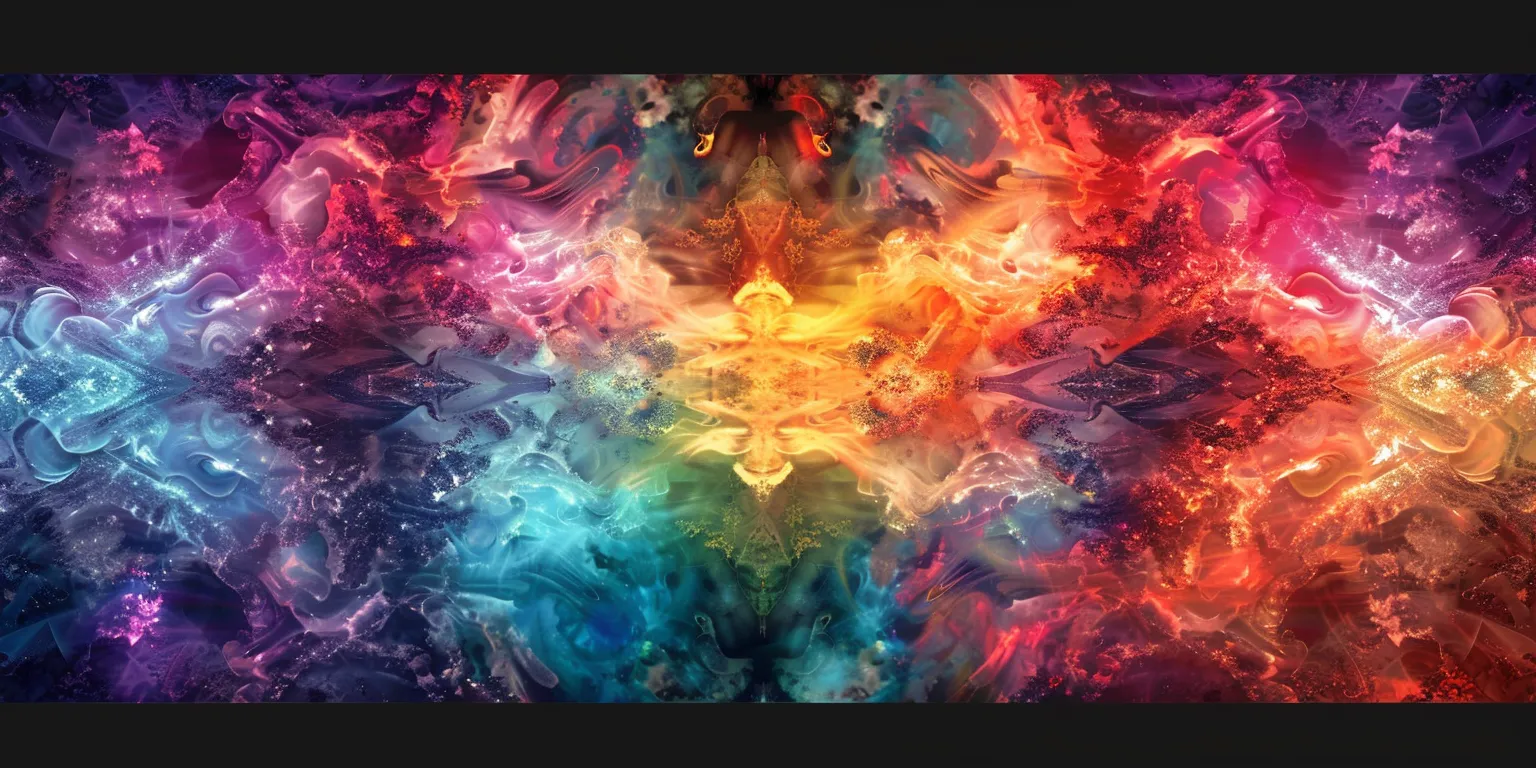 trippy wallpaper psychedelic, aura, trippy, dye, illusion