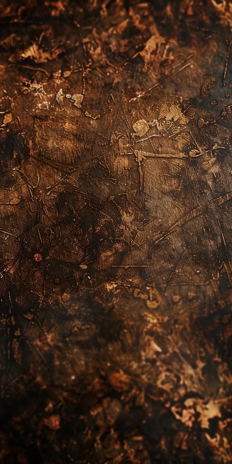 brown wallpaper backgrounds, texture, background, wooden, abstract
