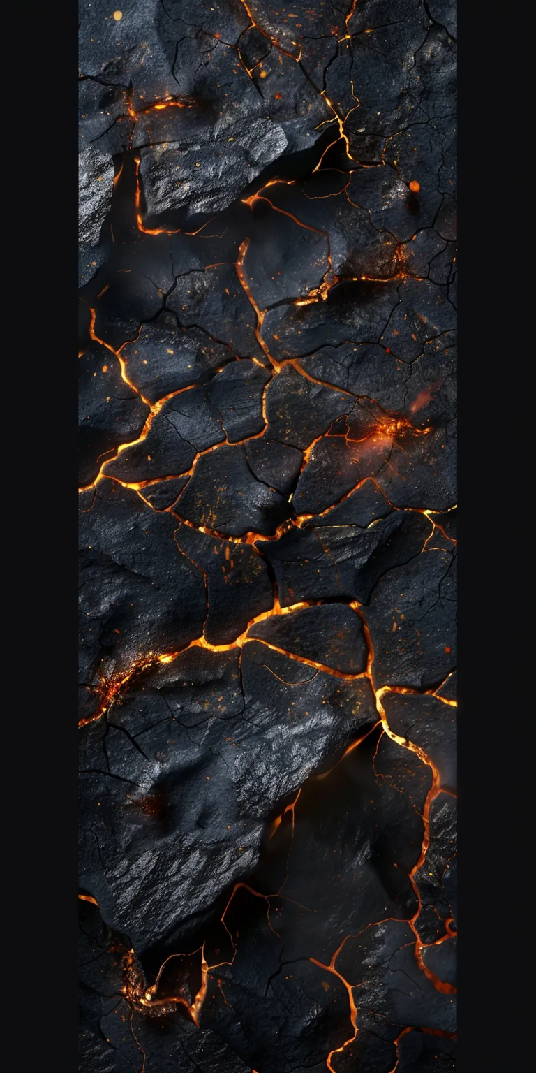 dark iphone wallpaper, wallpaper style, 4K  1:2