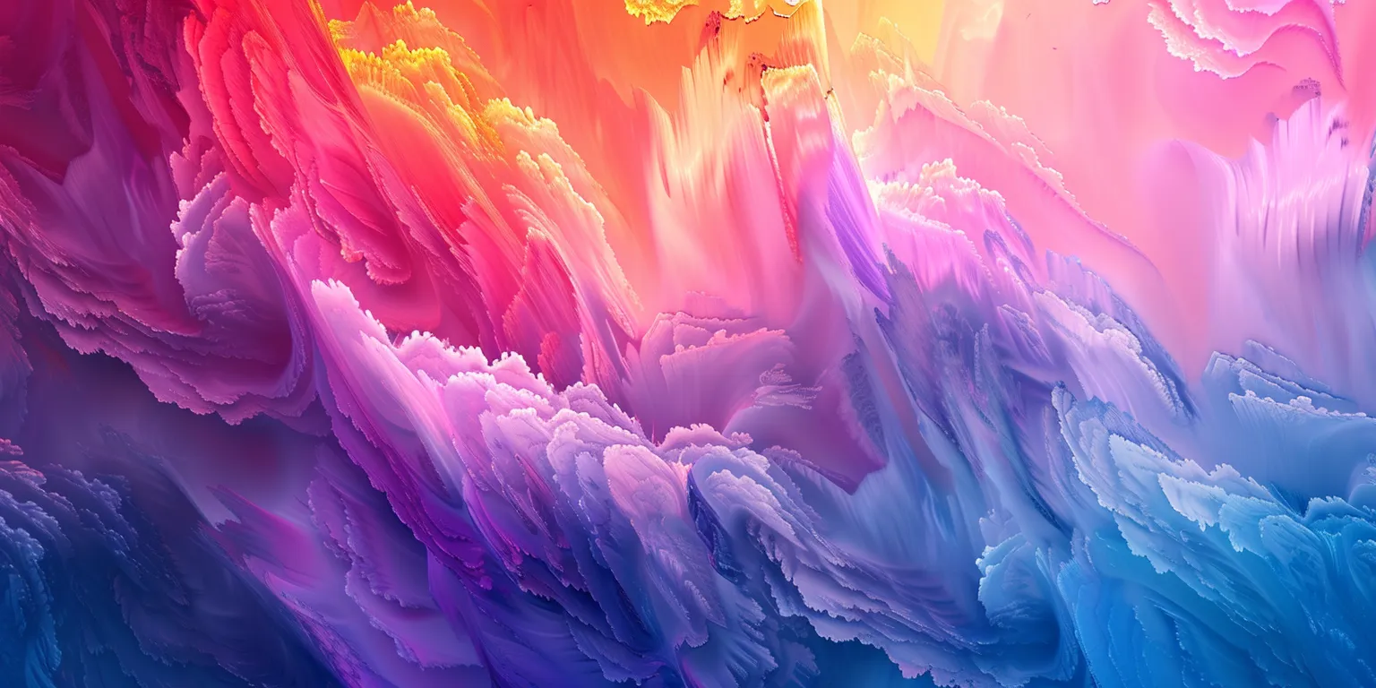 color background wall, 3840x1080, 2560x1440, 3840x2160, wallpapercave