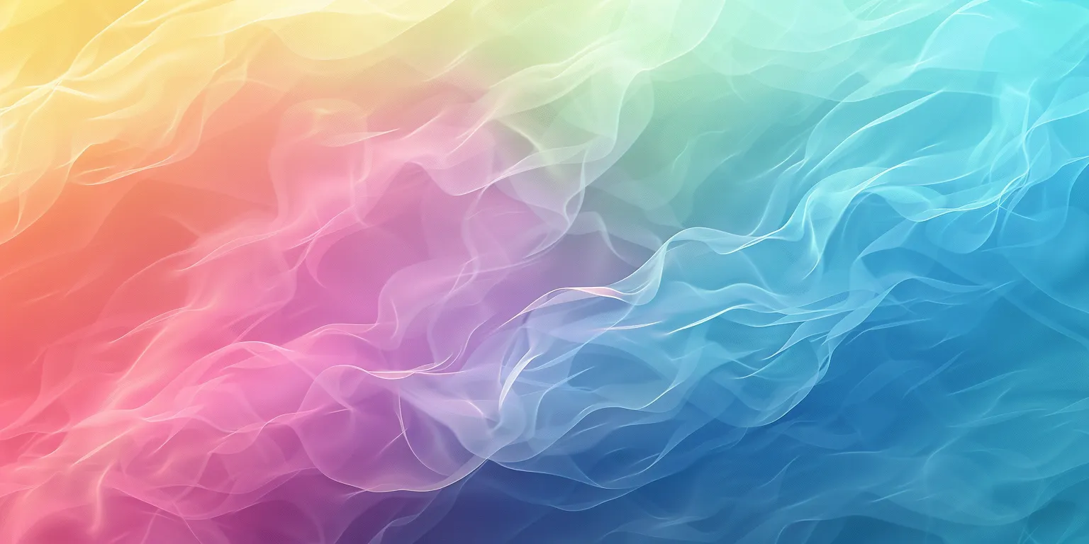 rainbow background wallpaper, wallpaper style, 4K  2:1