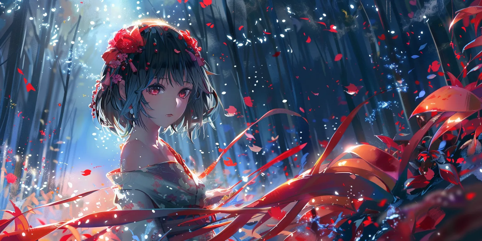 desktop wallpaper 4k 1920x1080, 2560x1440, honkai, 3840x1080, 3840x2160