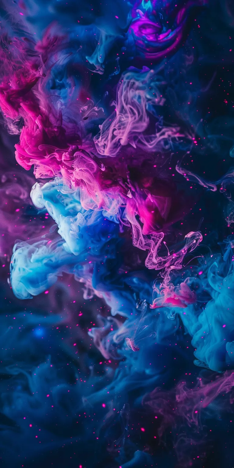 lock screen wallpapers, wallpaper style, 4K  1:2