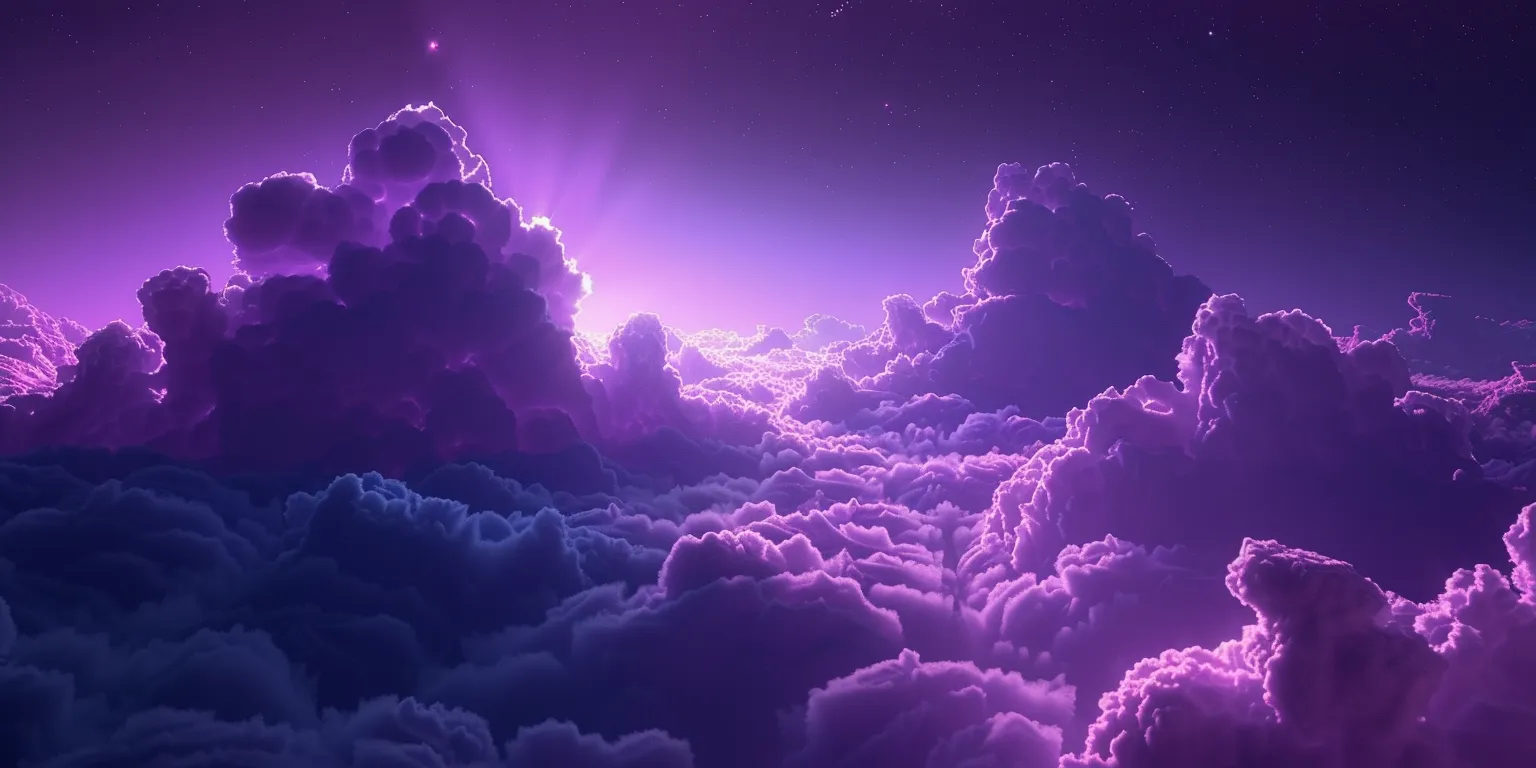 purple background images, wallpaper style, 4K  2:1