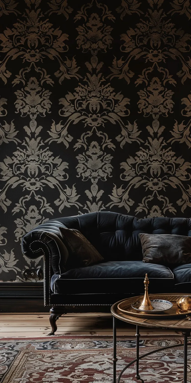 gothic wallpaper wall, wallpapercave, pattern, wallpaperup, backgrounds