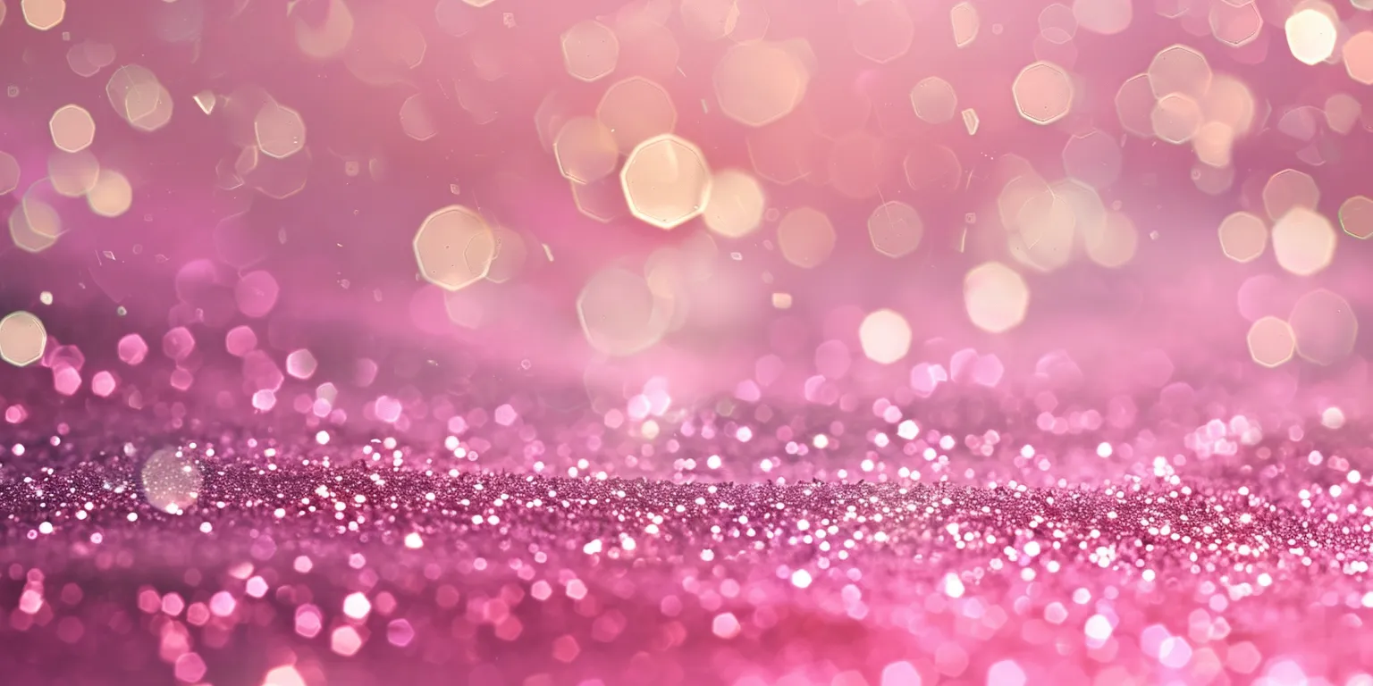 glitter background sparkle, glitter, wall, purple, pink