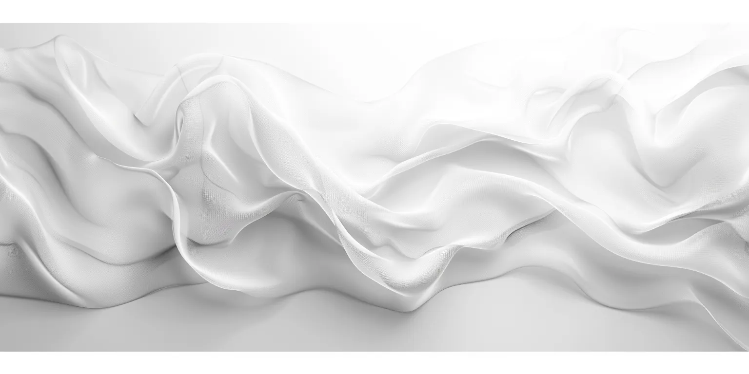 plain white background white, paper, liquid, marble, ice