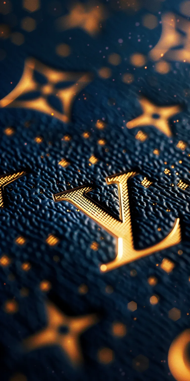 lv wallpaper 4k iphone, style, 4K  1:2