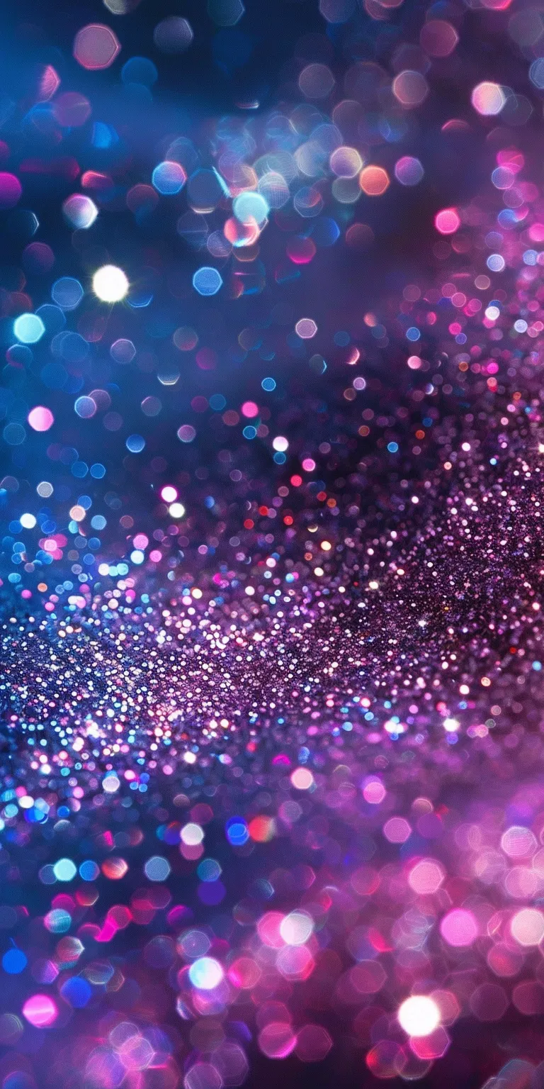 glitter background glitter, sparkle, purple, wall, galaxy