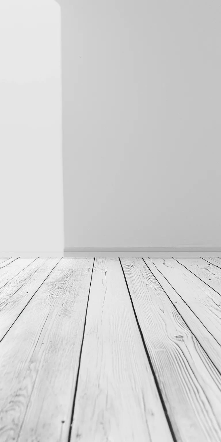 plain white background wall, 3840x1080, 3440x1440, 5120x1440, 2560x1440