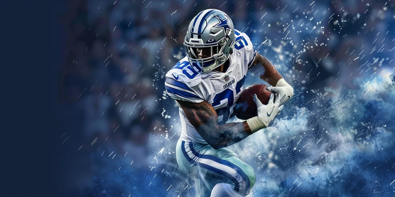 dallas cowboys wallpaper 4k, style, 4K  2:1