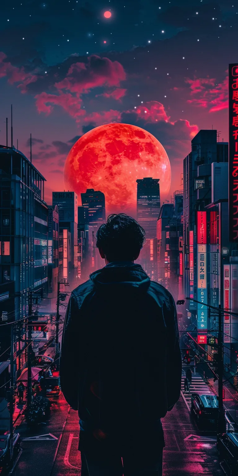 best iphone wallpapers for guys, wallpaper style, 4K  1:2