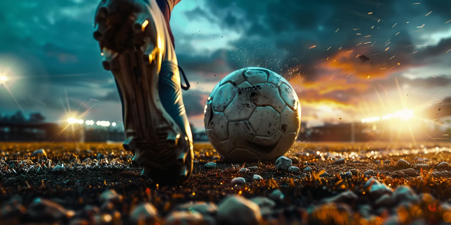 soccer wallpaper, wallpaper style, 4K  2:1