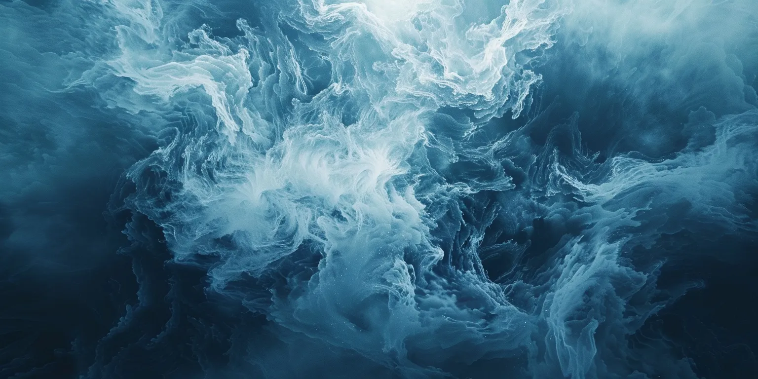 iphone 14 wallpaper liquid, 3840x1080, wall, ice, 2560x1440