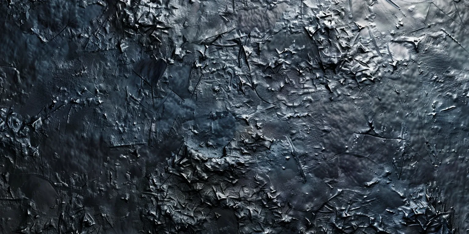 textured wallpaper, wallpaper style, 4K  2:1