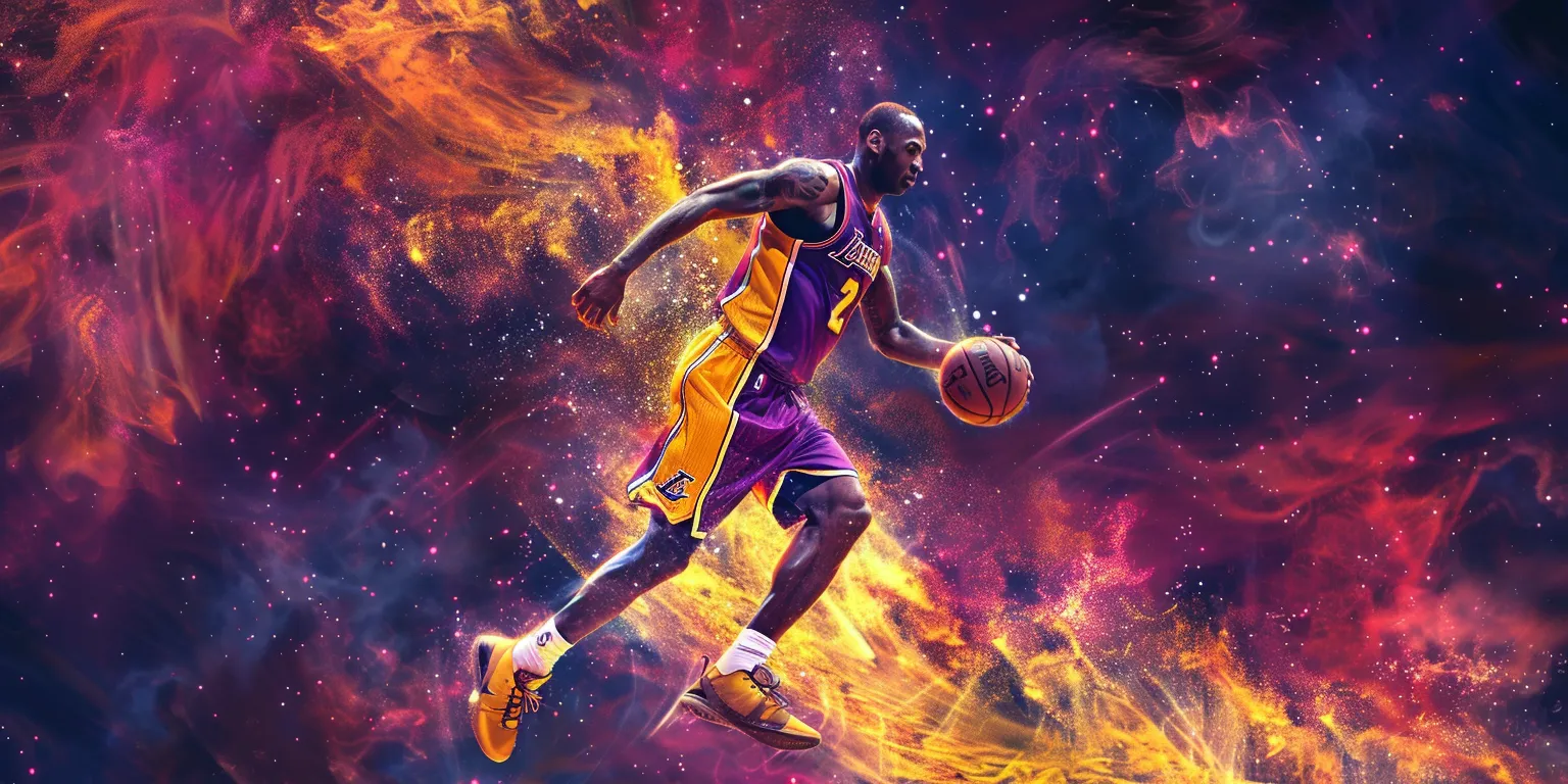 nba wallpapers, wallpaper style, 4K  2:1