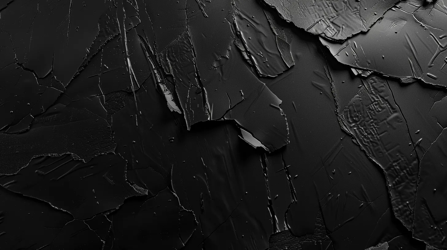 black wallpapers iphone, wallpaper style, 4K, HD  16:9