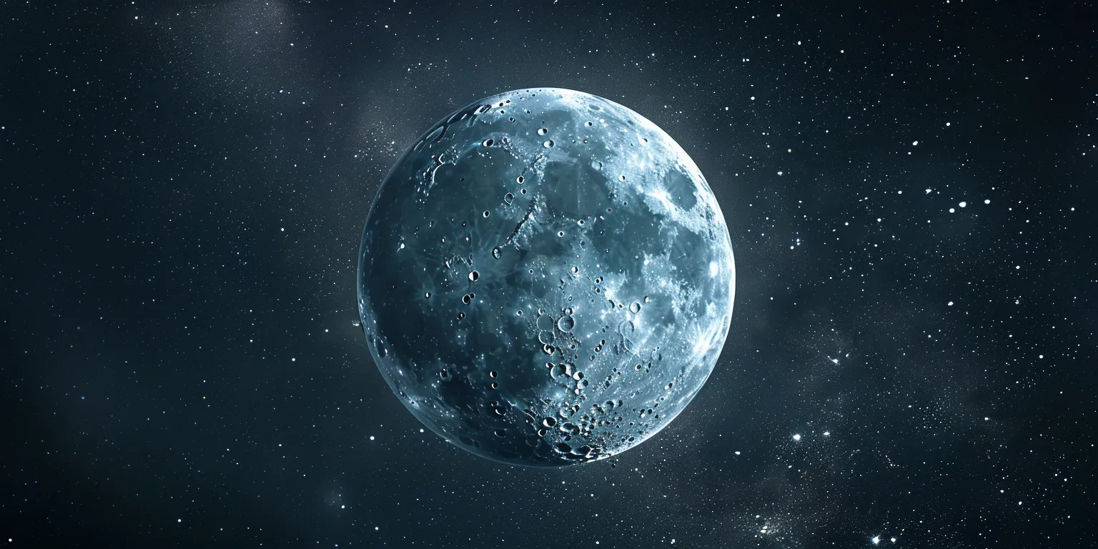 moon wallpaper moon, planet, space, interstellar, universe