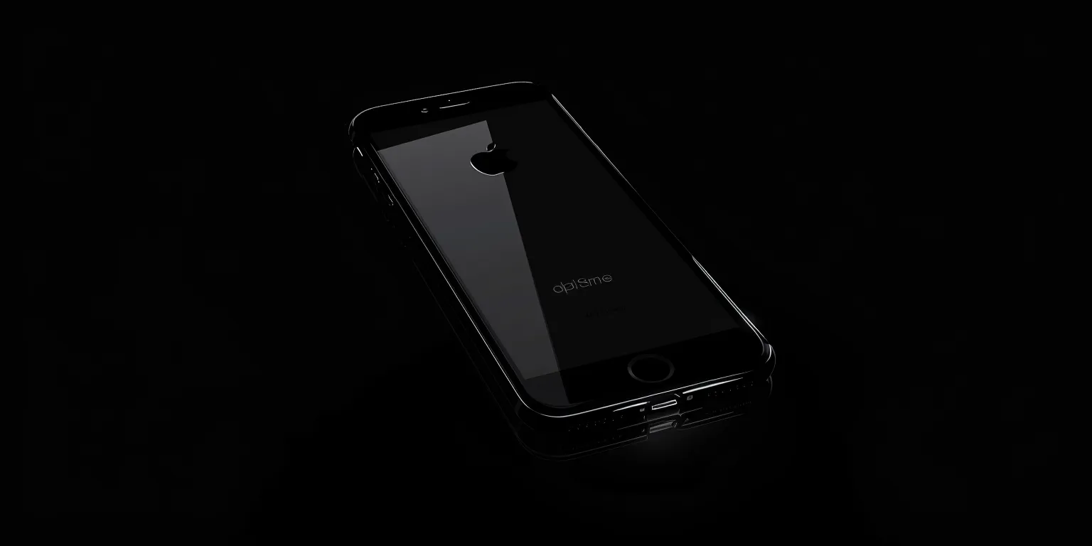 black iphone wallpaper plain, style, 4K  2:1