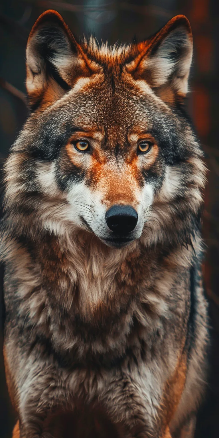 wolf wallpaper wolf, animal, fox, ragnar, dog