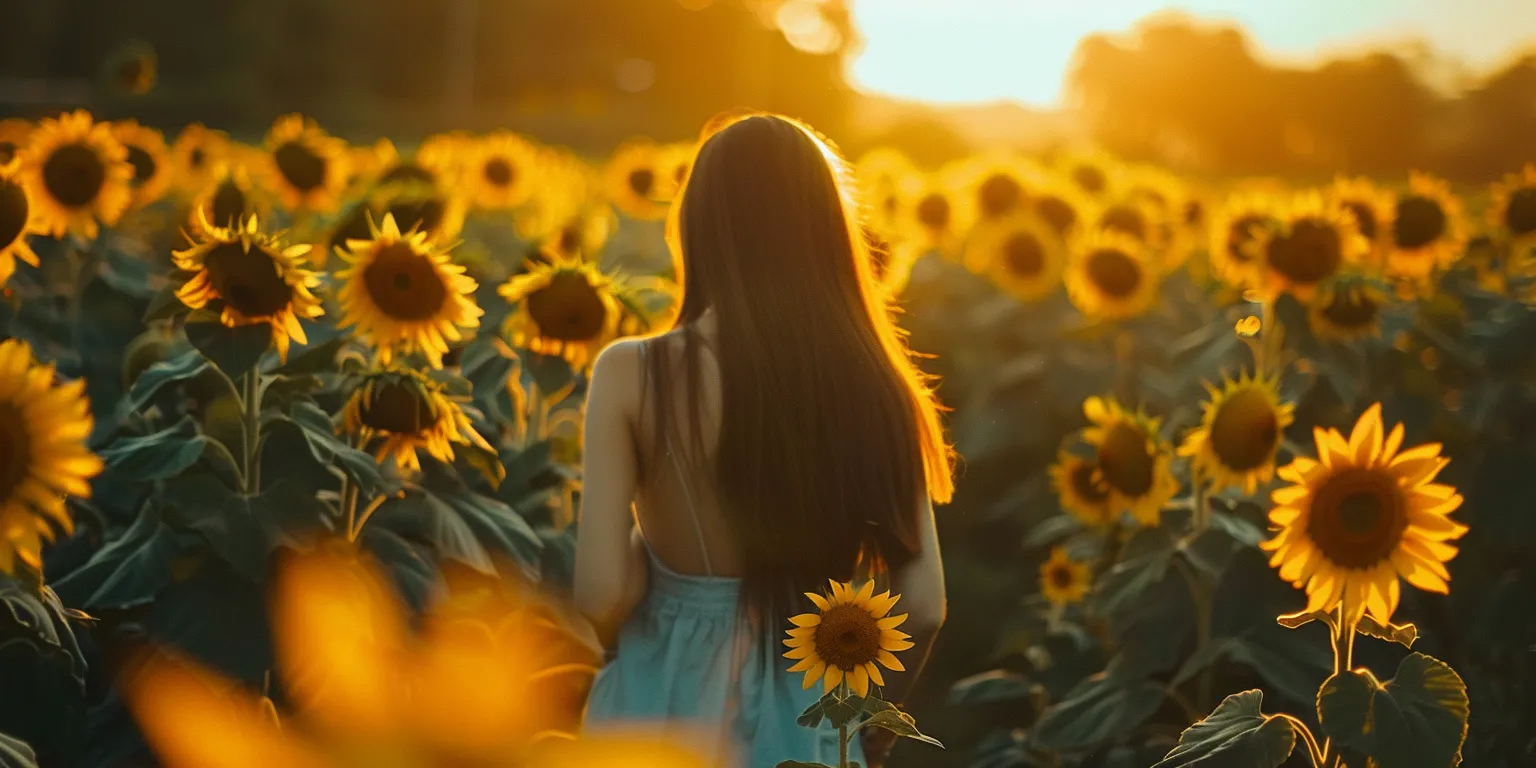 sunflower wallpaper sunflower, sun, yellow, solar, floral