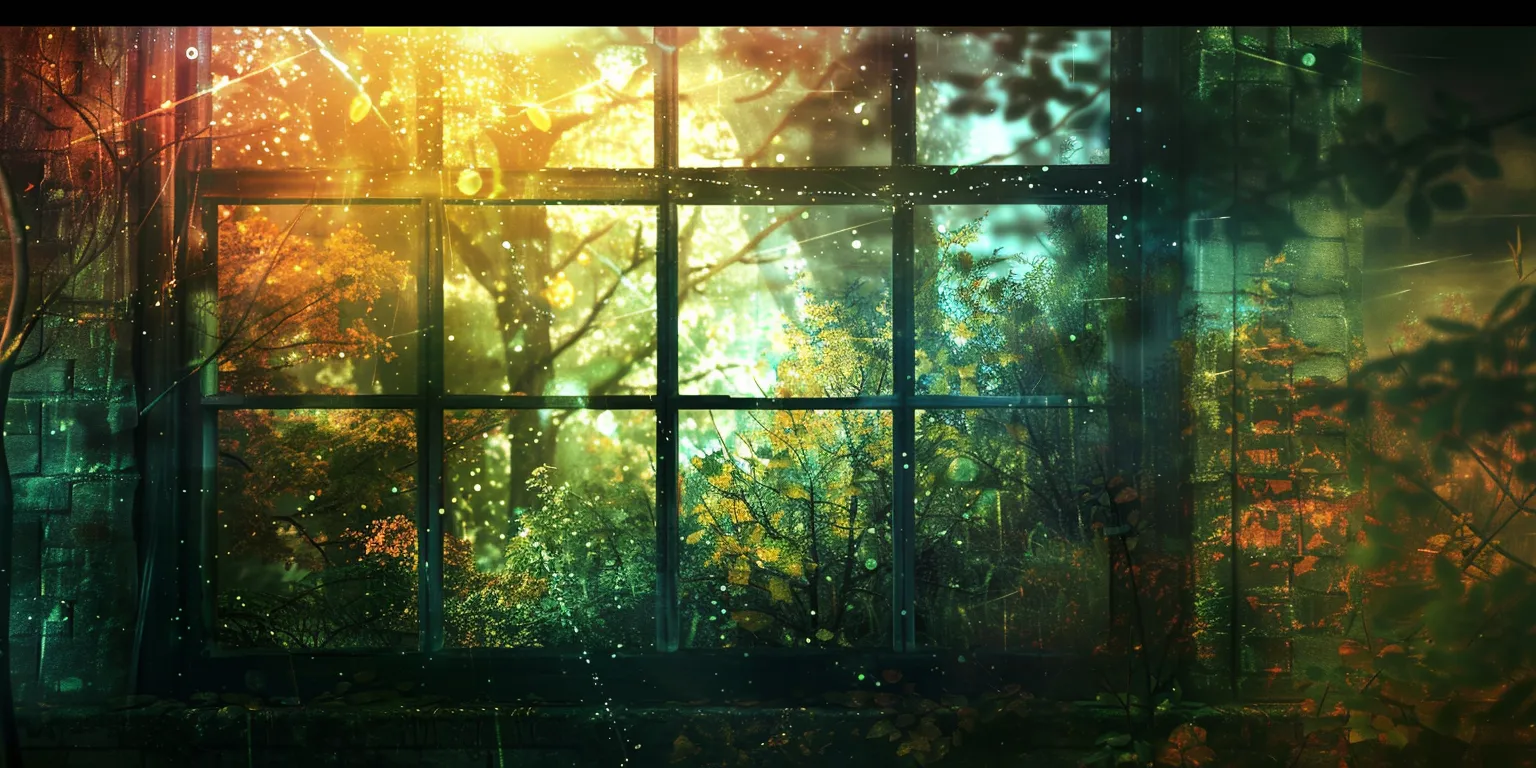 windows wallpaper windows, 2560x1440, 3840x1080, autumn, background