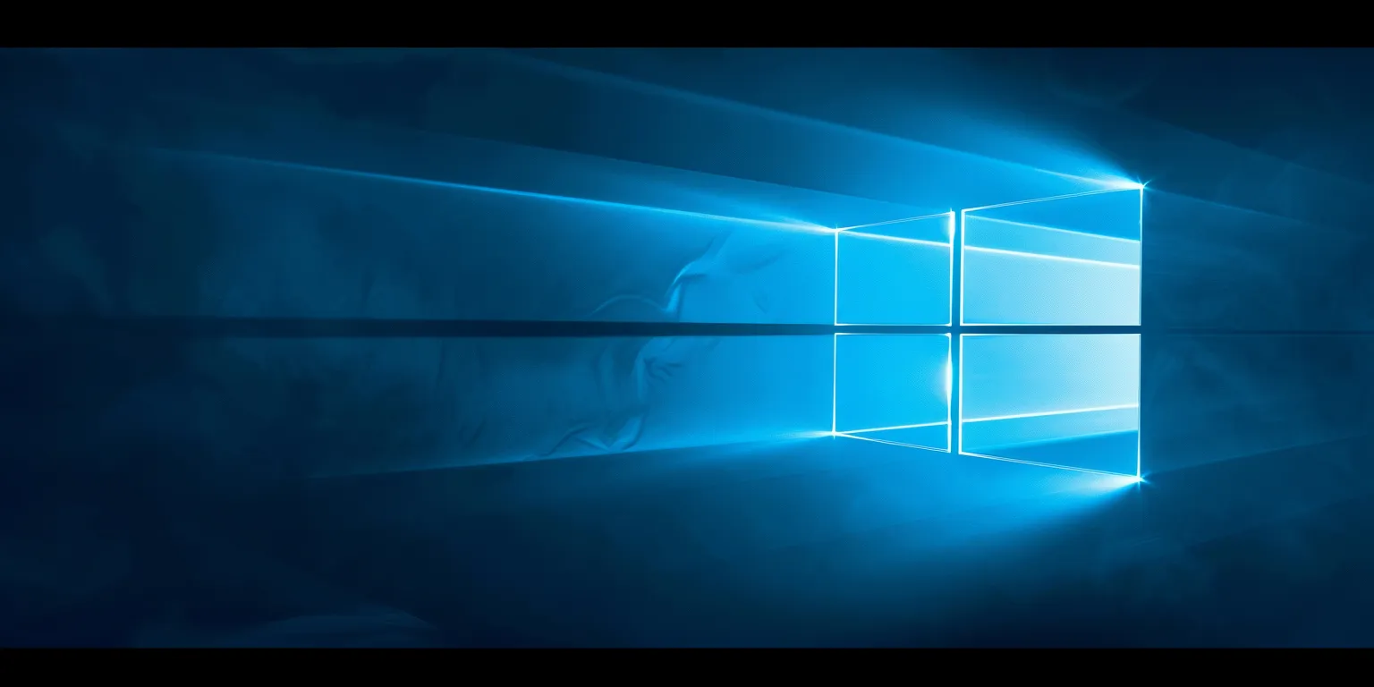 live wallpaper windows, style, 4K  2:1