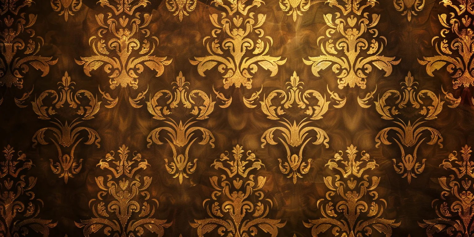 brown wallpaper pattern, wall, wallpapercave, cover, wallpapers