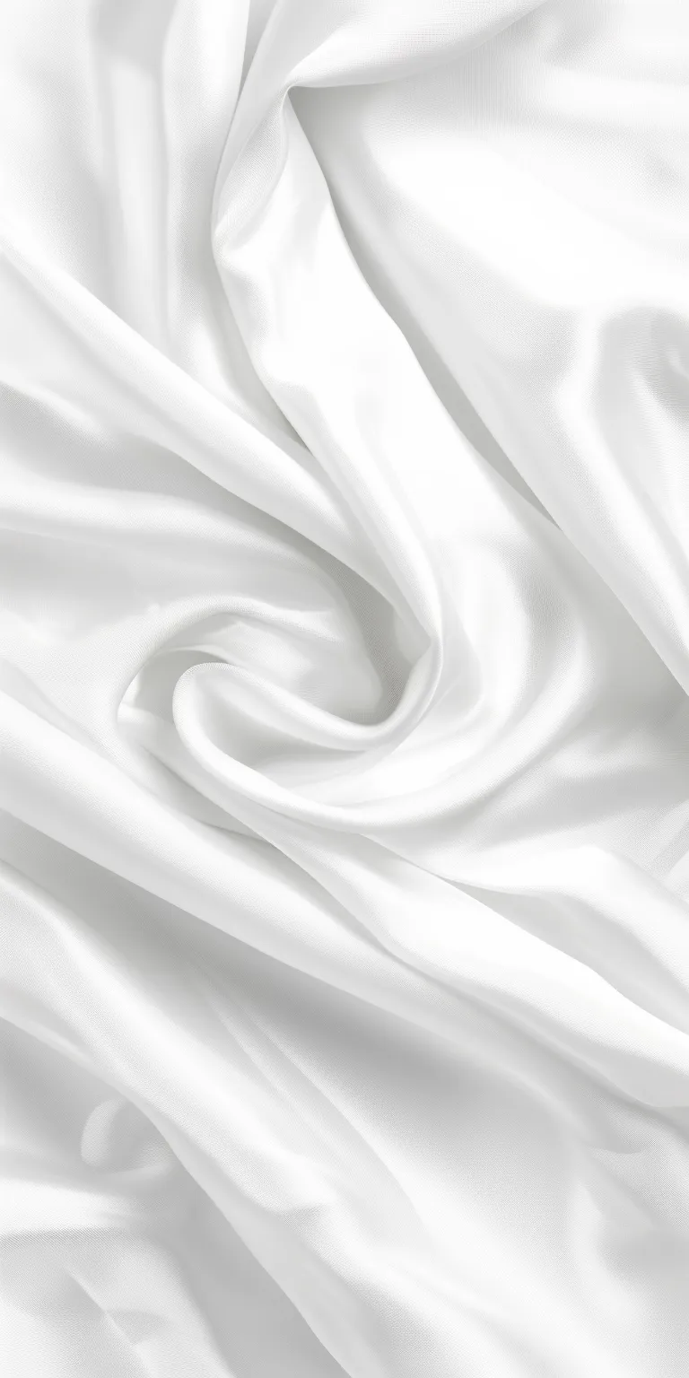 plain white background white, marble, cream, wall, flag