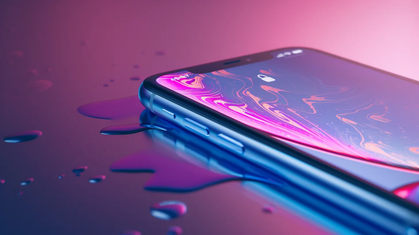 wallpapers for iphone 11, wallpaper style, 4K  16:9