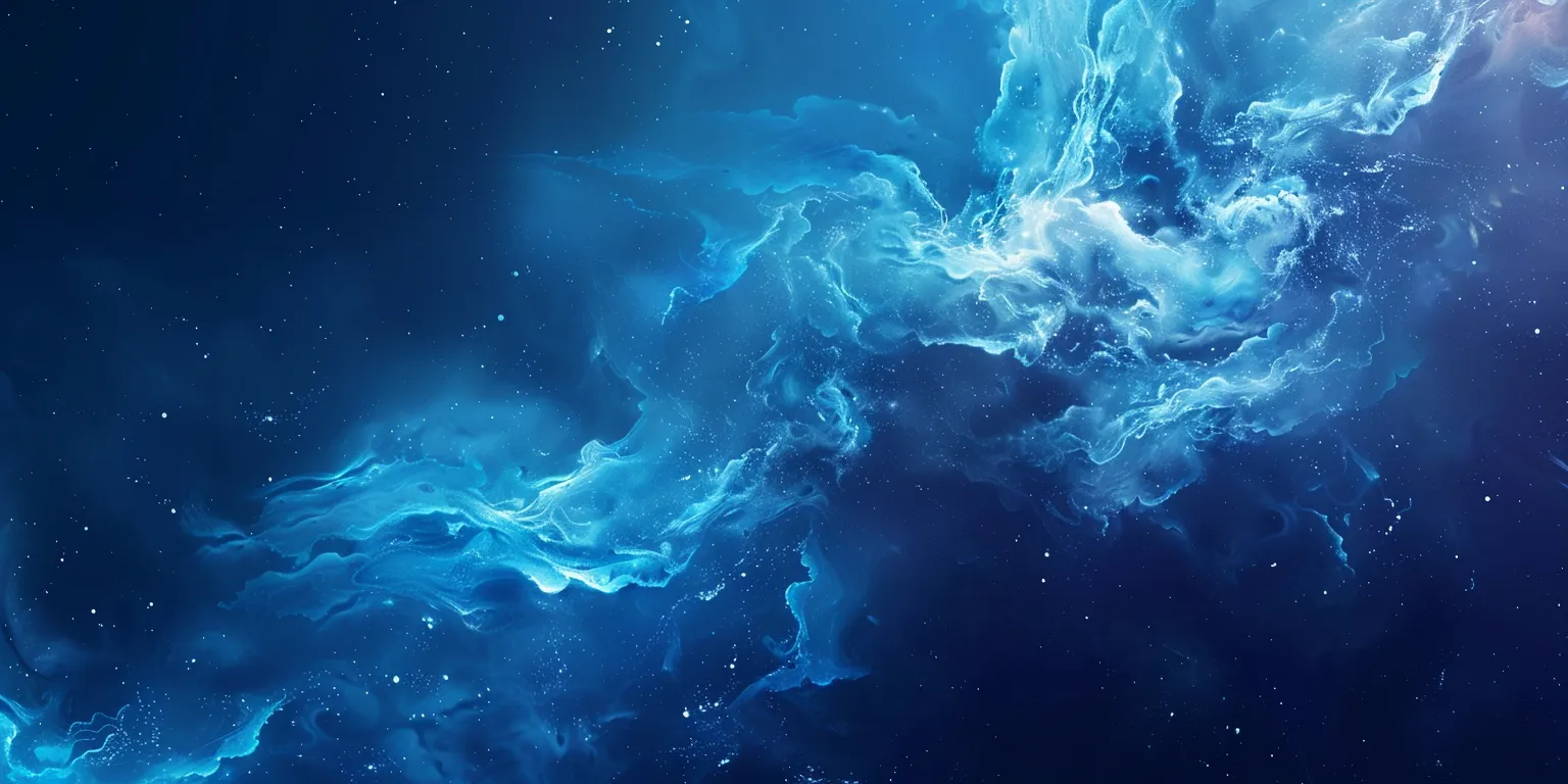 background pictures galaxy, 3840x1080, 2560x1440, 3440x1440